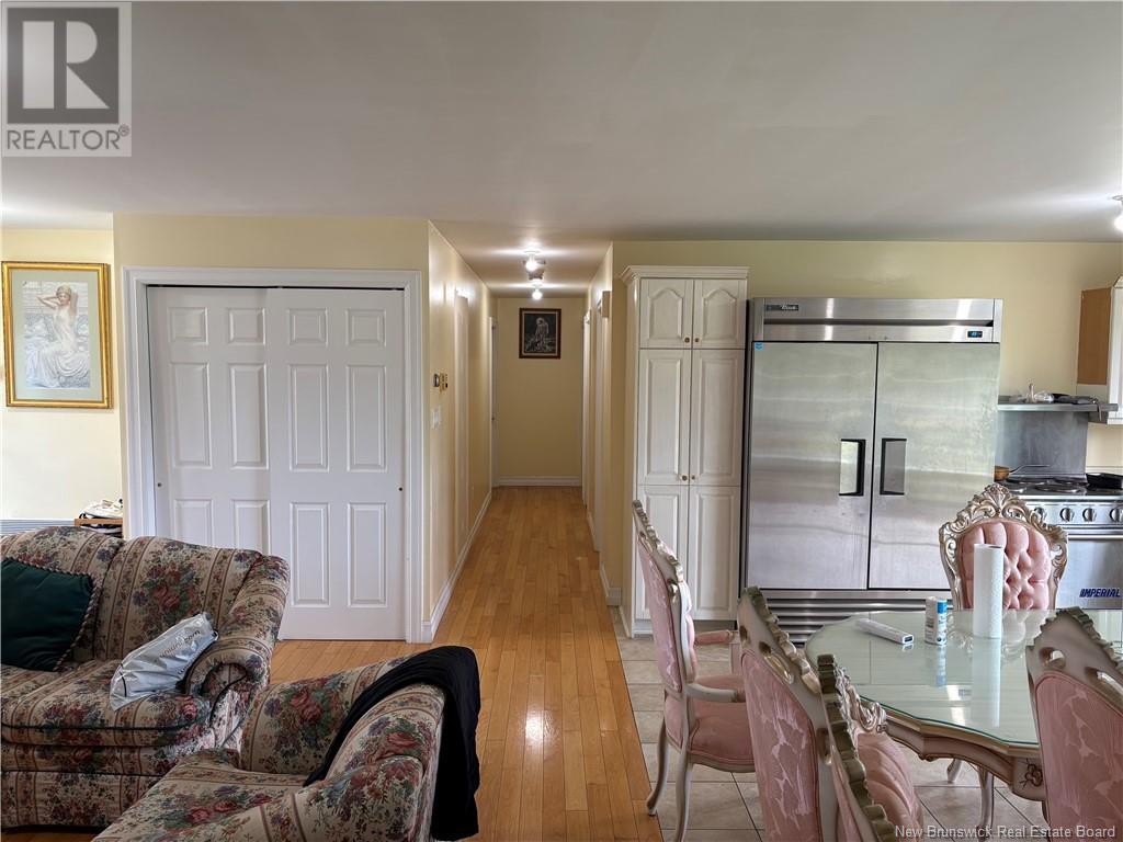 214 1er Road, Shippagan, New Brunswick  E8S 1T2 - Photo 26 - NB122469