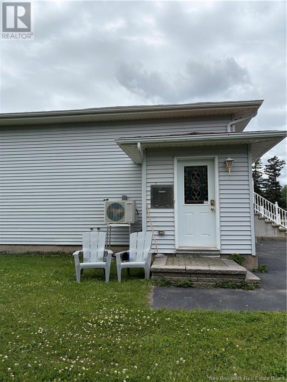 214 1er Road, Shippagan, New Brunswick  E8S 1T2 - Photo 28 - NB122469