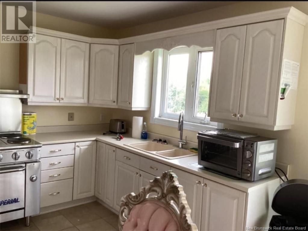 214 1er Road, Shippagan, New Brunswick  E8S 1T2 - Photo 35 - NB122469