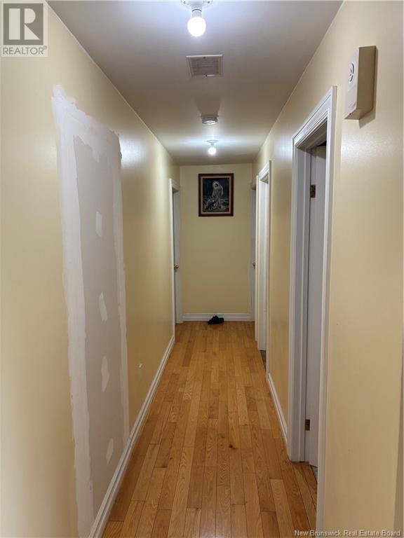 214 1er Road, Shippagan, New Brunswick  E8S 1T2 - Photo 4 - NB122469