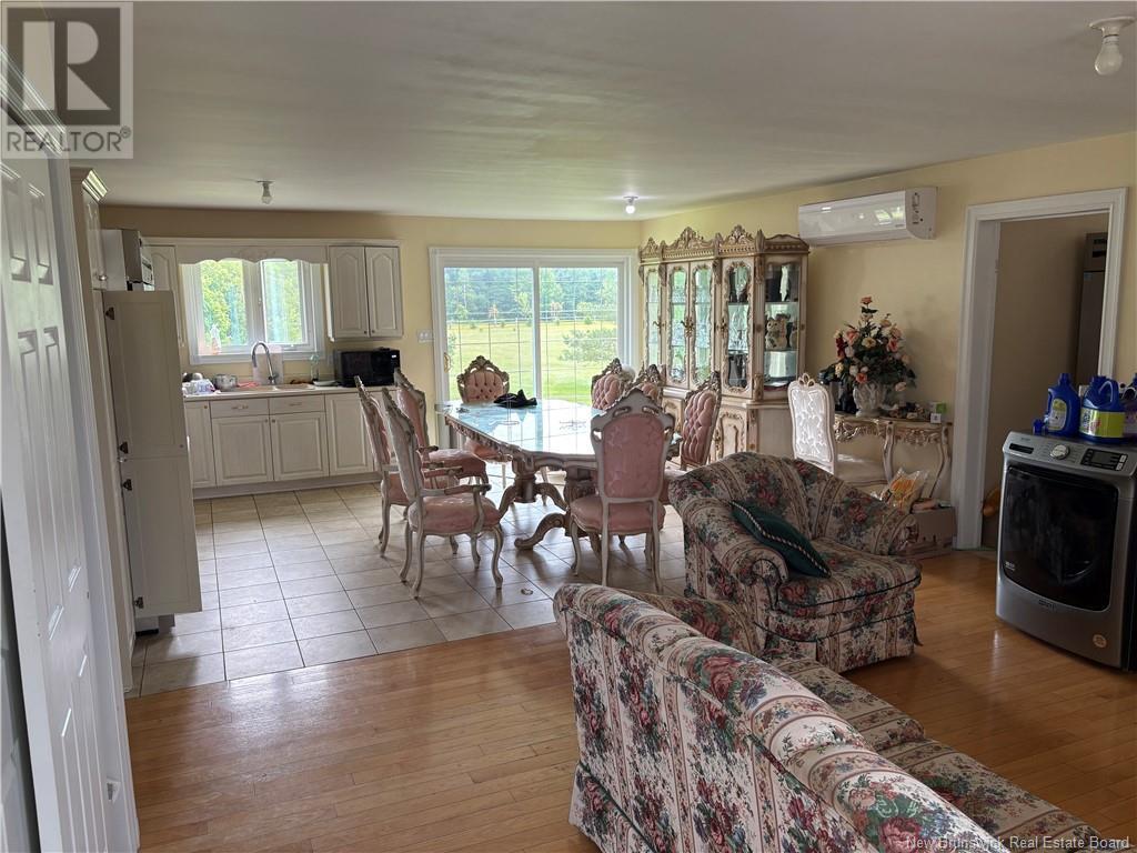 214 1er Road, Shippagan, New Brunswick  E8S 1T2 - Photo 6 - NB122469