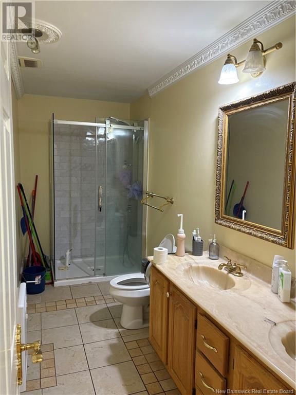 214 1er Road, Shippagan, New Brunswick  E8S 1T2 - Photo 8 - NB122469