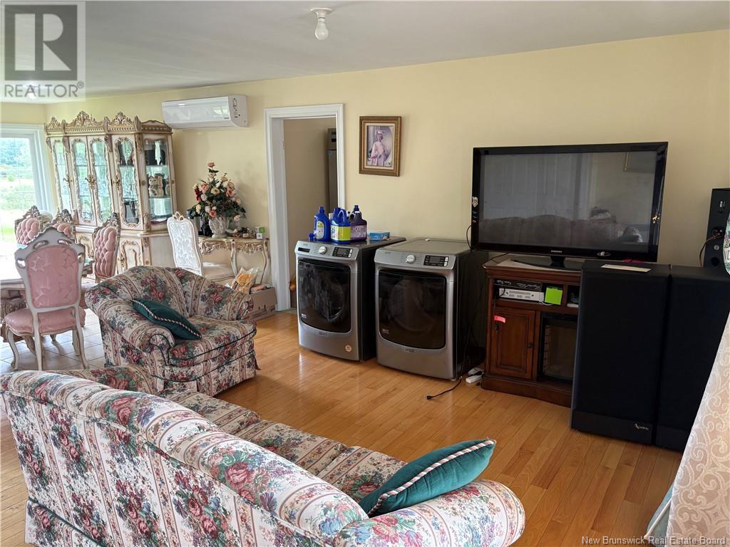 214 1er Road, Shippagan, New Brunswick  E8S 1T2 - Photo 9 - NB122469