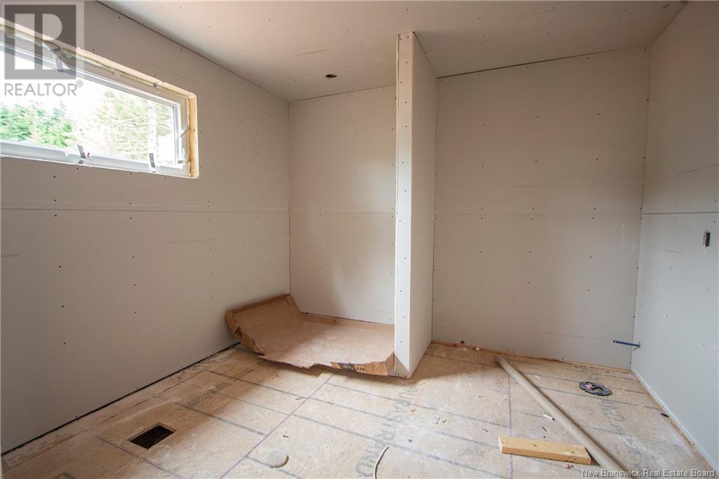 26 Burman Street, Sackville, New Brunswick  E4L 0C2 - Photo 22 - NB122442