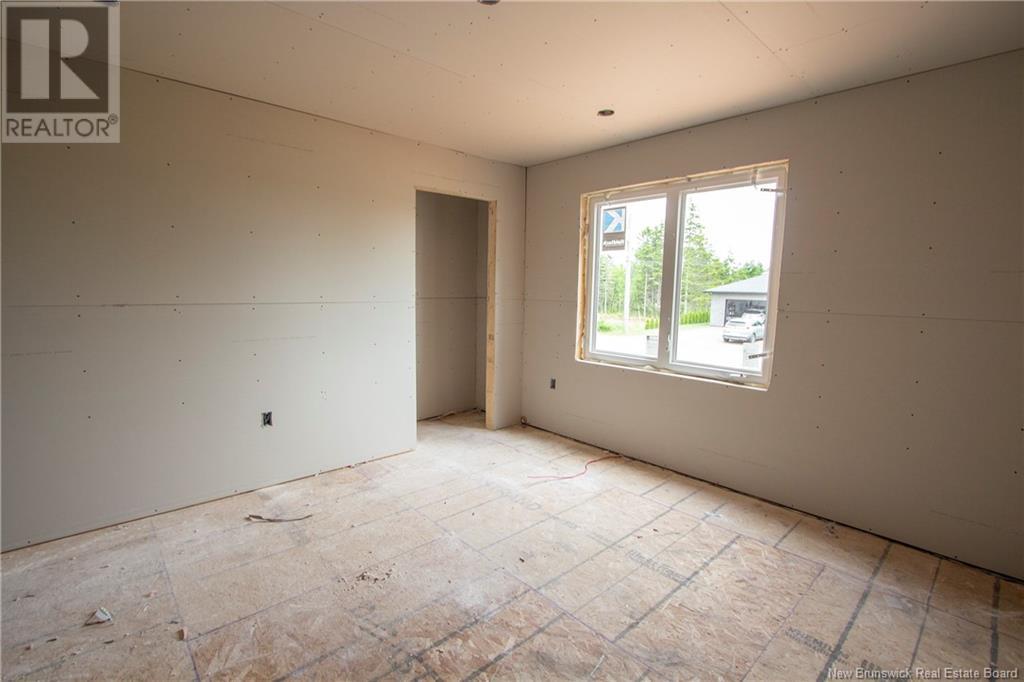 26 Burman Street, Sackville, New Brunswick  E4L 0C2 - Photo 27 - NB122442