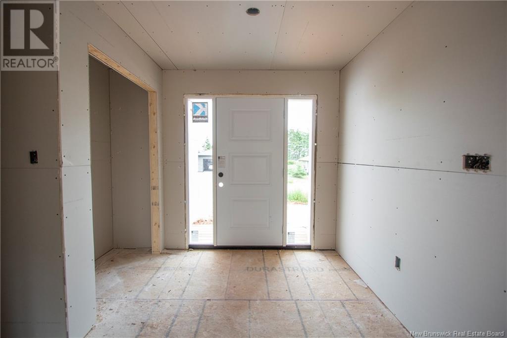 26 Burman Street, Sackville, New Brunswick  E4L 0C2 - Photo 3 - NB122442