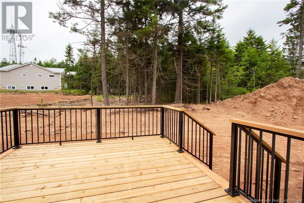26 Burman Street, Sackville, New Brunswick  E4L 0C2 - Photo 35 - NB122442