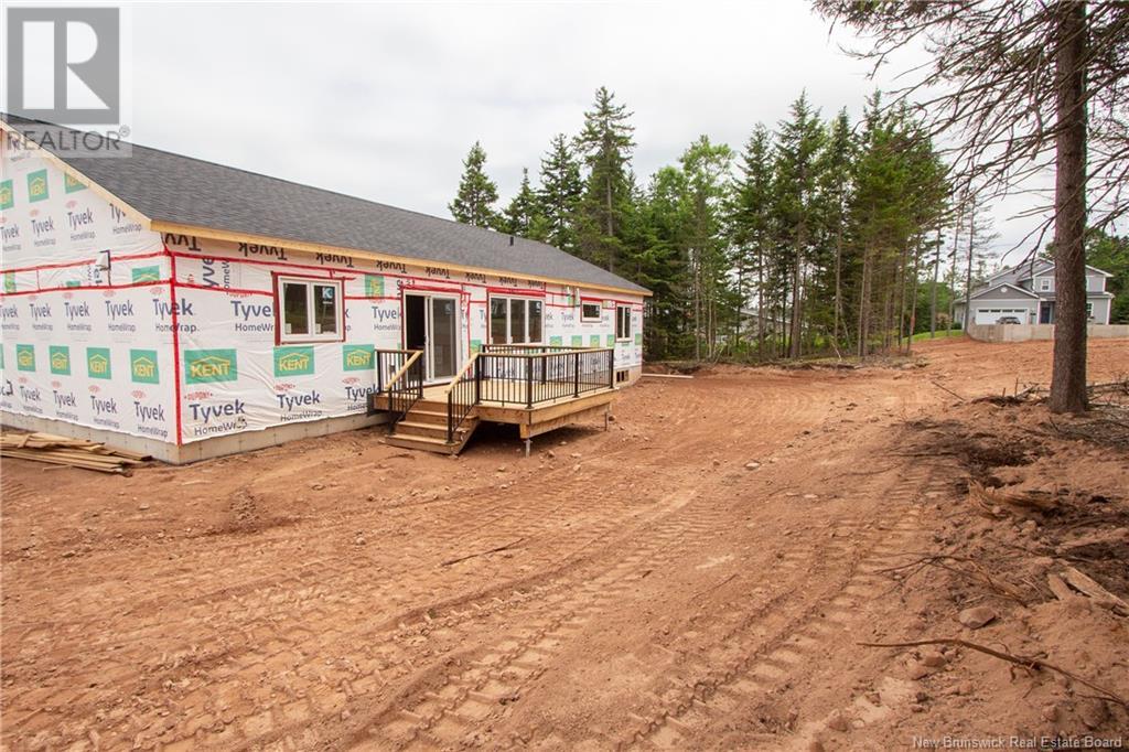 26 Burman Street, Sackville, New Brunswick  E4L 0C2 - Photo 38 - NB122442