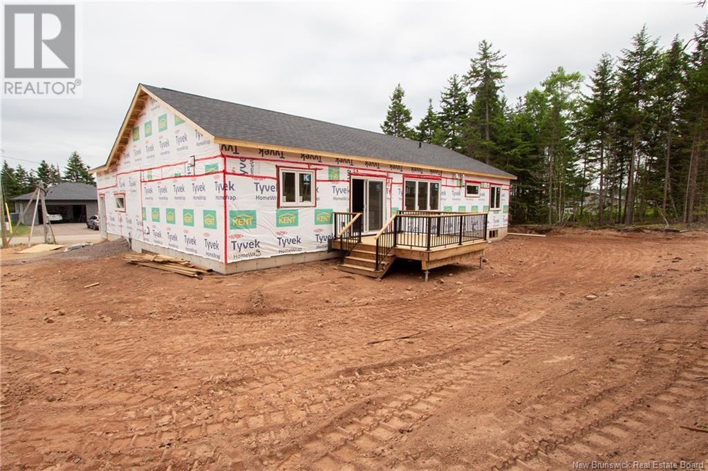 26 Burman Street, Sackville, New Brunswick  E4L 0C2 - Photo 39 - NB122442