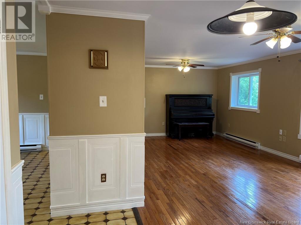 30 Amberdale Drive, Rothesay, New Brunswick  E2E 3P4 - Photo 20 - NB122062