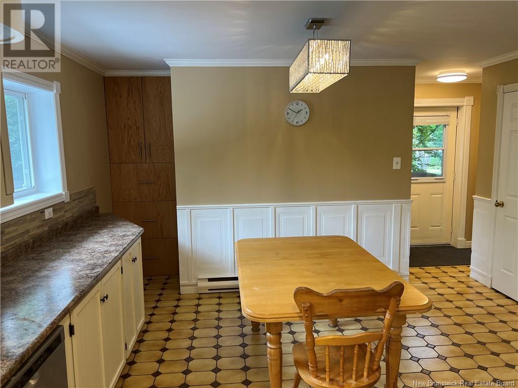 30 Amberdale Drive, Rothesay, New Brunswick  E2E 3P4 - Photo 24 - NB122062