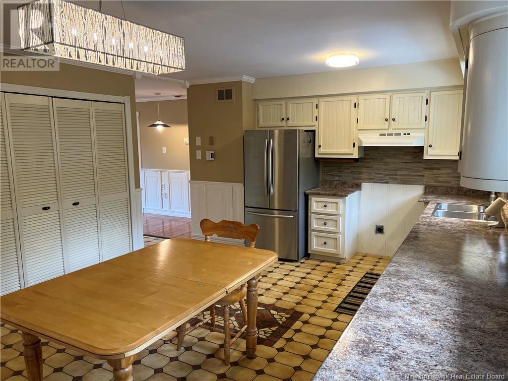 30 Amberdale Drive, Rothesay, New Brunswick  E2E 3P4 - Photo 25 - NB122062
