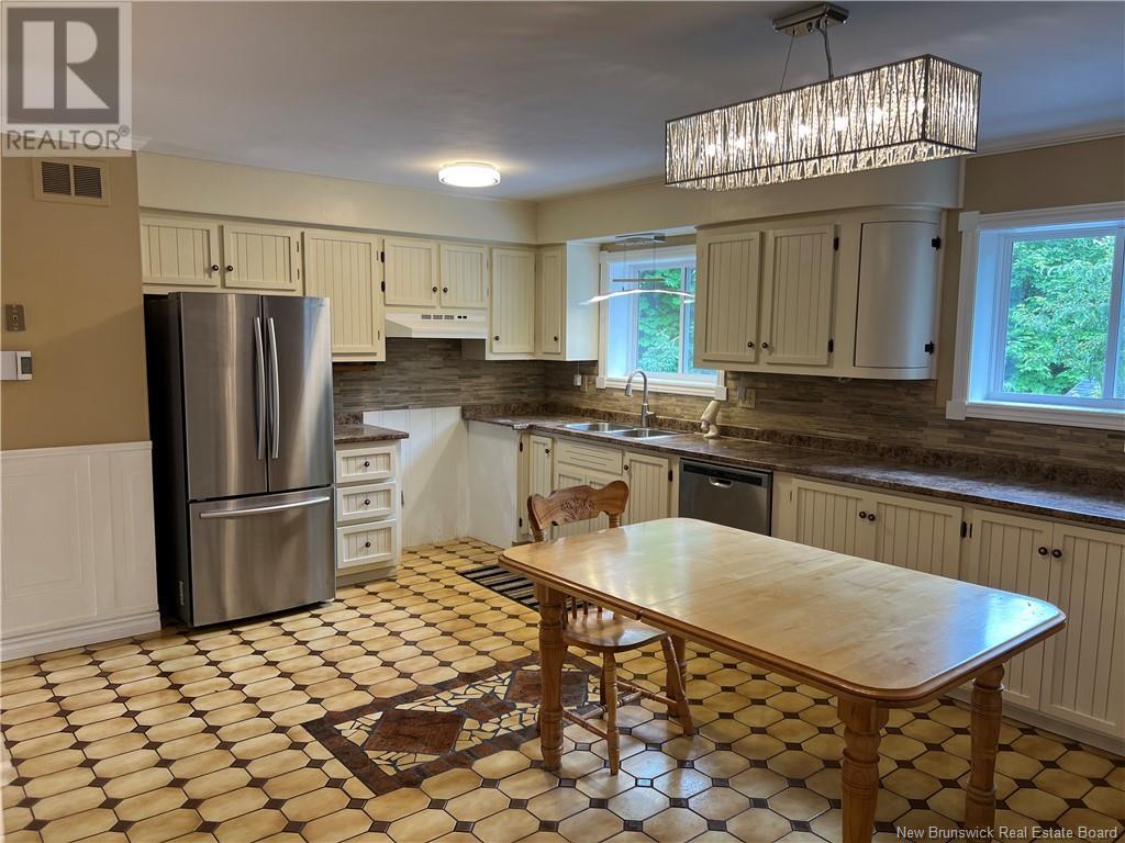 30 Amberdale Drive, Rothesay, New Brunswick  E2E 3P4 - Photo 26 - NB122062