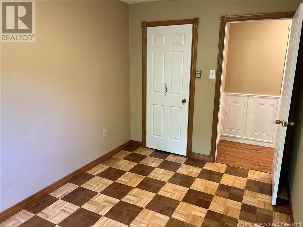 30 Amberdale Drive, Rothesay, New Brunswick  E2E 3P4 - Photo 39 - NB122062