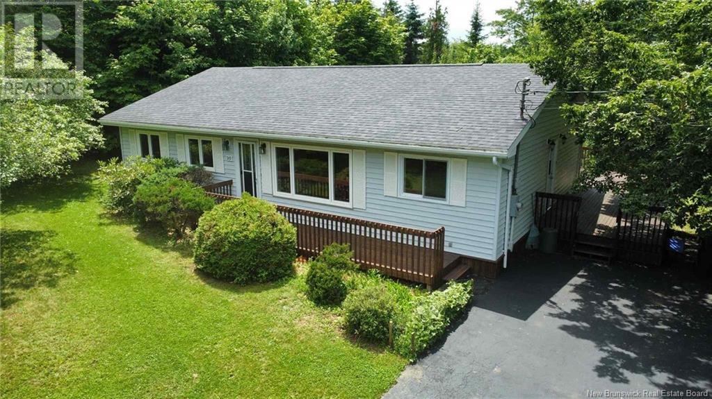 30 Amberdale Drive, Rothesay, New Brunswick  E2E 3P4 - Photo 4 - NB122062