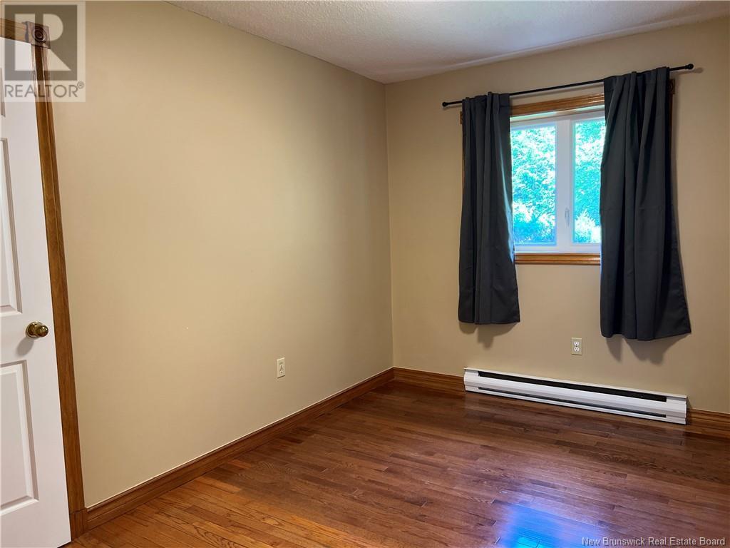 30 Amberdale Drive, Rothesay, New Brunswick  E2E 3P4 - Photo 40 - NB122062