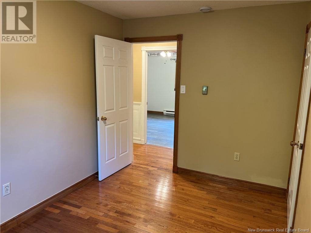 30 Amberdale Drive, Rothesay, New Brunswick  E2E 3P4 - Photo 41 - NB122062
