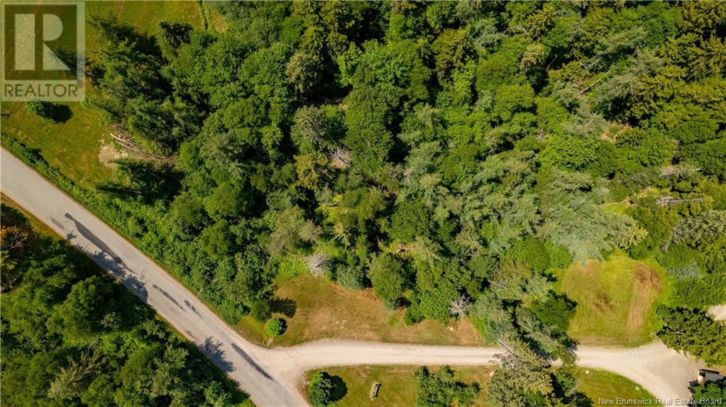 13-13a Utopia Road, Utopia, New Brunswick  E5C 0C8 - Photo 10 - NB122475