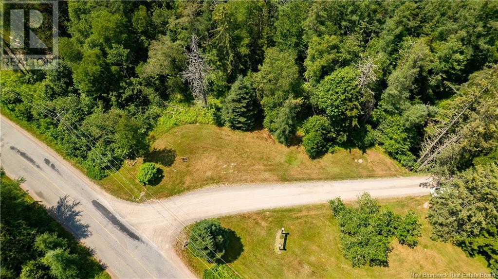 13-13a Utopia Road, Utopia, New Brunswick  E5C 0C8 - Photo 12 - NB122475