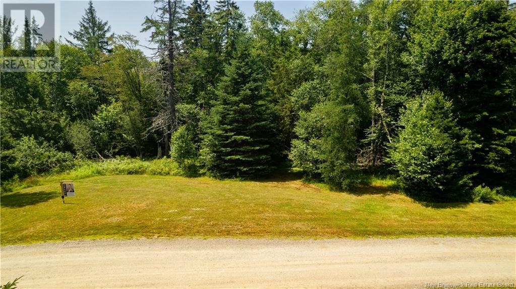 13-13a Utopia Road, Utopia, New Brunswick  E5C 0C8 - Photo 13 - NB122475