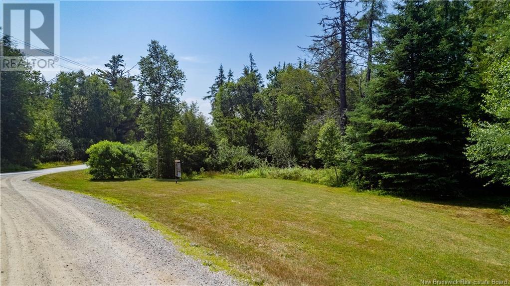 13-13a Utopia Road, Utopia, New Brunswick  E5C 0C8 - Photo 2 - NB122475