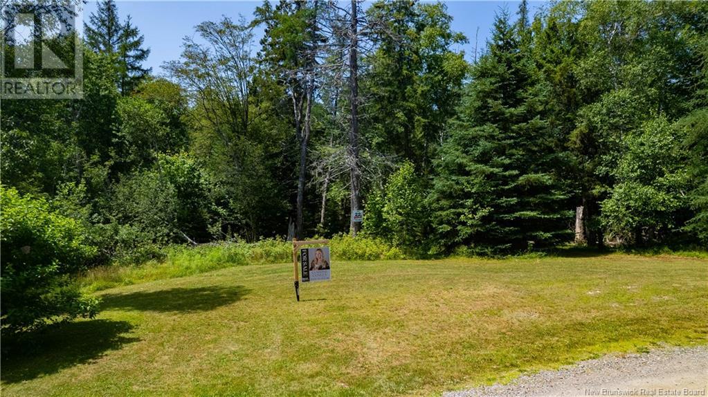 13-13a Utopia Road, Utopia, New Brunswick  E5C 0C8 - Photo 3 - NB122475