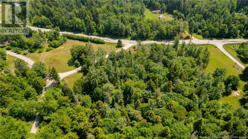 13-13a Utopia Road, Utopia, New Brunswick  E5C 0C8 - Photo 6 - NB122475