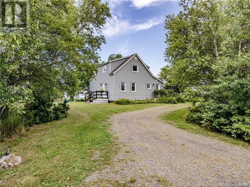 79 Donat Road, Grande-Digue, New Brunswick