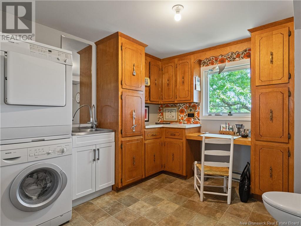 79 Donat Road, Grande-Digue, New Brunswick  E4R 4G6 - Photo 12 - NB122090