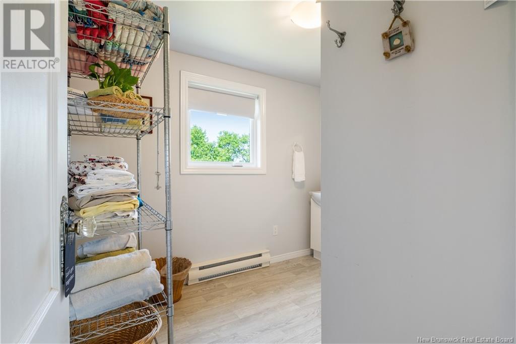 79 Donat Road, Grande-Digue, New Brunswick  E4R 4G6 - Photo 16 - NB122090
