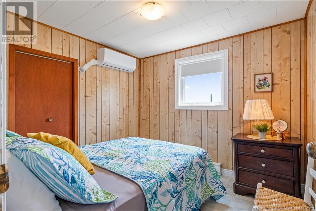 79 Donat Road, Grande-Digue, New Brunswick  E4R 4G6 - Photo 19 - NB122090