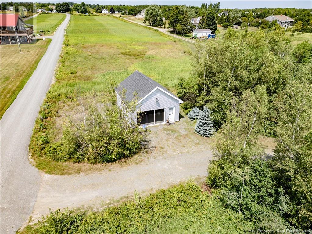 79 Donat Road, Grande-Digue, New Brunswick  E4R 4G6 - Photo 2 - NB122090