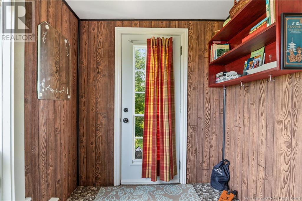 79 Donat Road, Grande-Digue, New Brunswick  E4R 4G6 - Photo 24 - NB122090