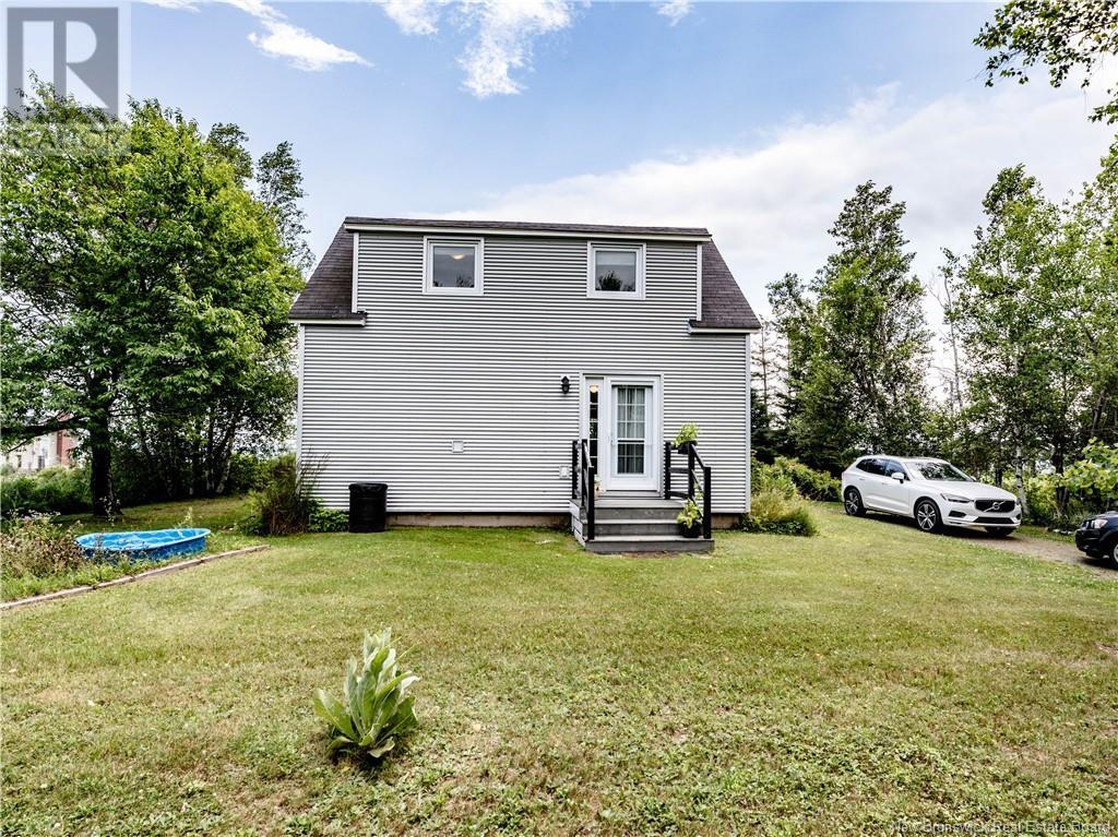 79 Donat Road, Grande-Digue, New Brunswick  E4R 4G6 - Photo 25 - NB122090