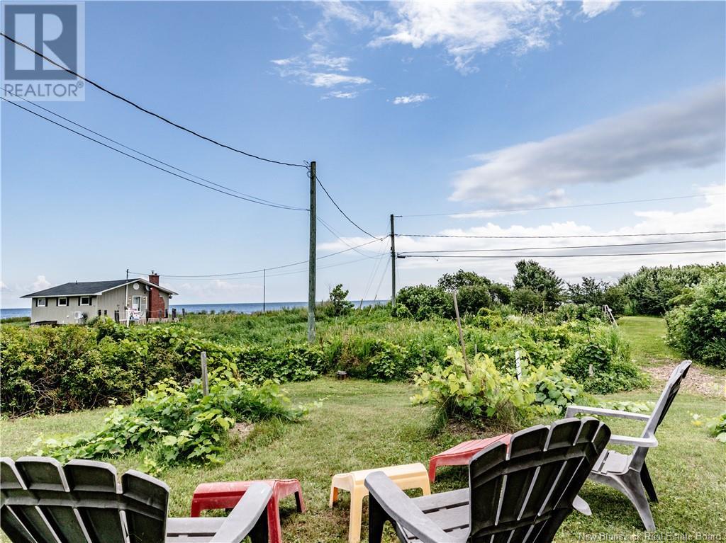 79 Donat Road, Grande-Digue, New Brunswick  E4R 4G6 - Photo 27 - NB122090