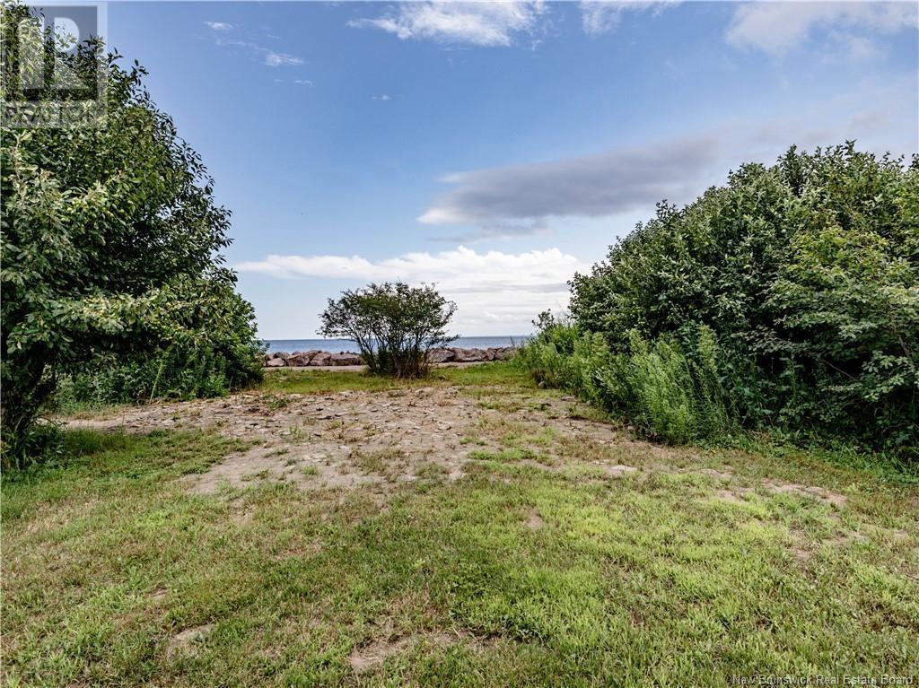 79 Donat Road, Grande-Digue, New Brunswick  E4R 4G6 - Photo 29 - NB122090