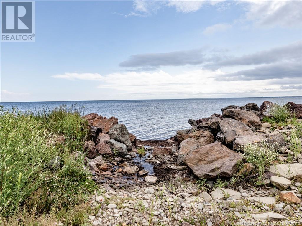 79 Donat Road, Grande-Digue, New Brunswick  E4R 4G6 - Photo 30 - NB122090