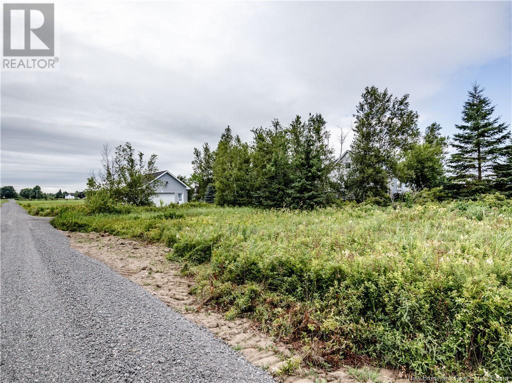 79 Donat Road, Grande-Digue, New Brunswick  E4R 4G6 - Photo 32 - NB122090