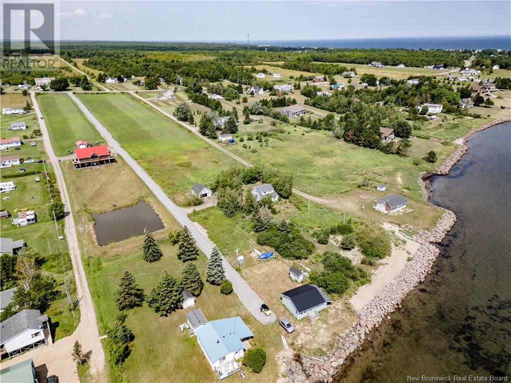 79 Donat Road, Grande-Digue, New Brunswick  E4R 4G6 - Photo 33 - NB122090