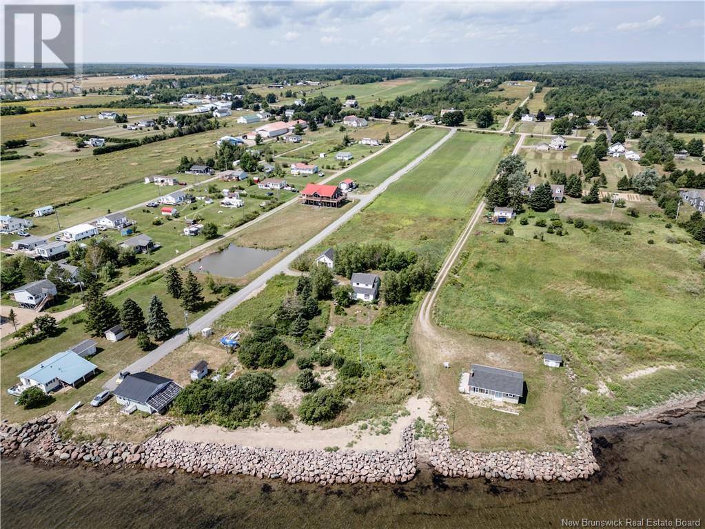 79 Donat Road, Grande-Digue, New Brunswick  E4R 4G6 - Photo 34 - NB122090