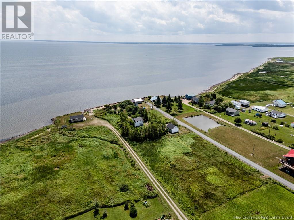 79 Donat Road, Grande-Digue, New Brunswick  E4R 4G6 - Photo 35 - NB122090