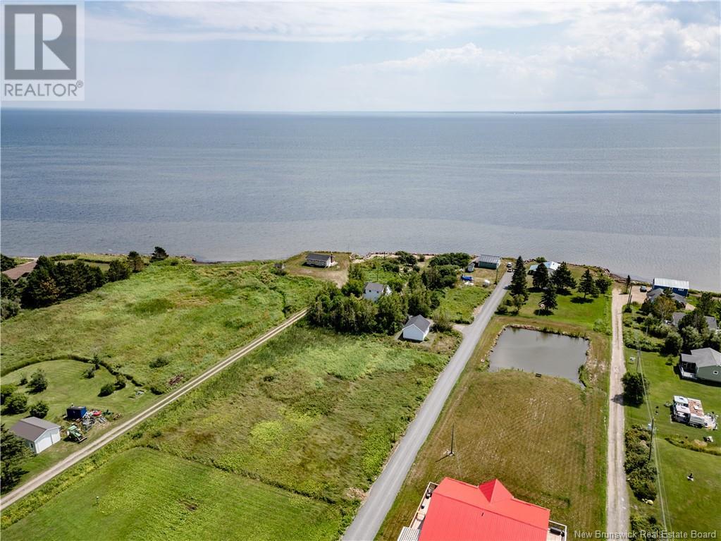 79 Donat Road, Grande-Digue, New Brunswick  E4R 4G6 - Photo 36 - NB122090