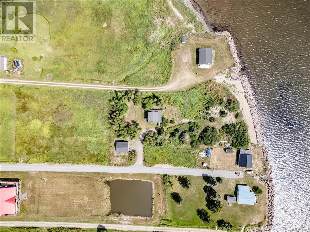 79 Donat Road, Grande-Digue, New Brunswick  E4R 4G6 - Photo 37 - NB122090