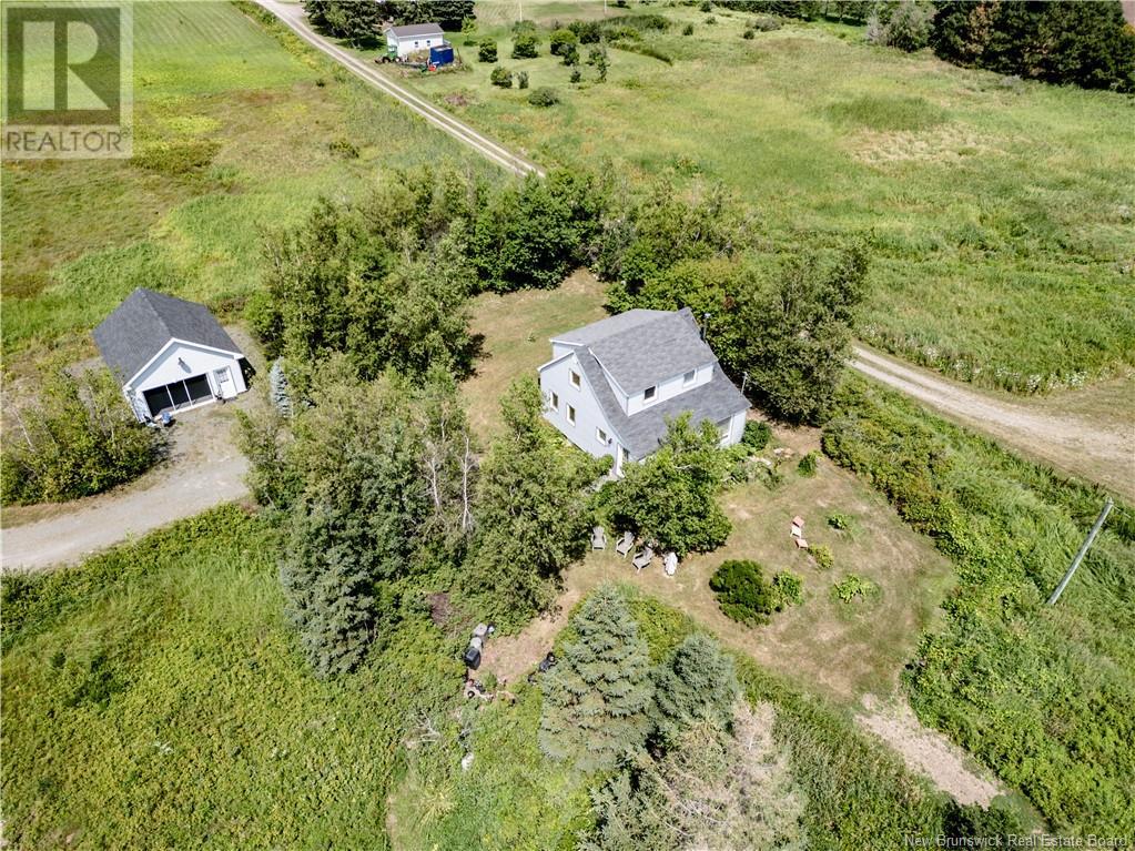 79 Donat Road, Grande-Digue, New Brunswick  E4R 4G6 - Photo 38 - NB122090