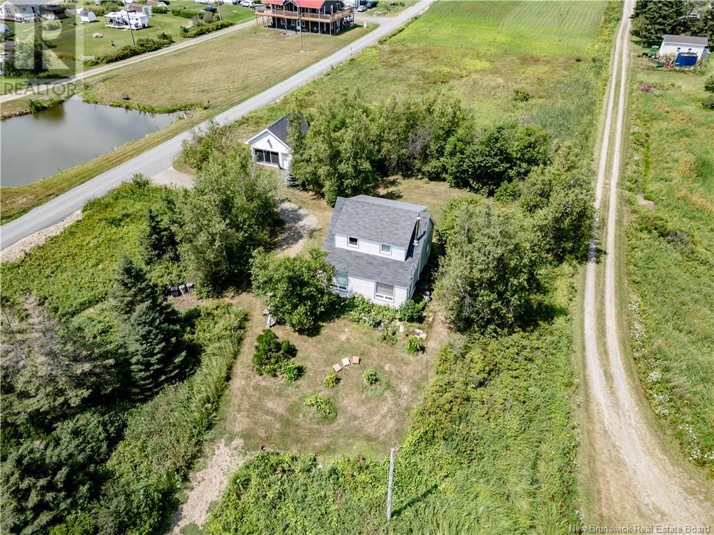 79 Donat Road, Grande-Digue, New Brunswick  E4R 4G6 - Photo 39 - NB122090