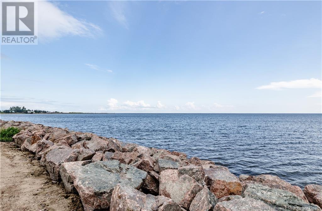 79 Donat Road, Grande-Digue, New Brunswick  E4R 4G6 - Photo 4 - NB122090