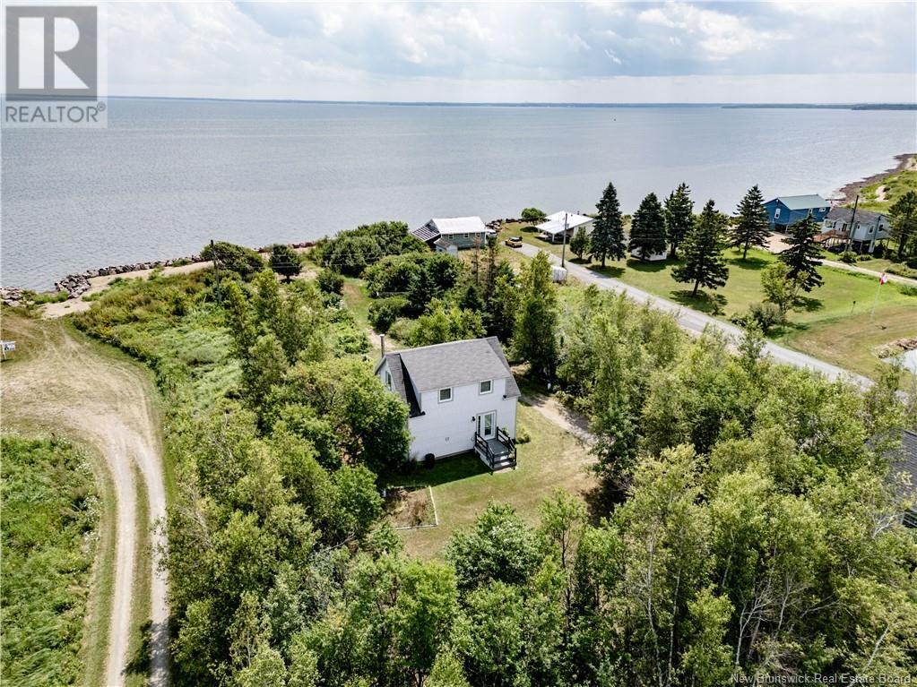 79 Donat Road, Grande-Digue, New Brunswick  E4R 4G6 - Photo 40 - NB122090