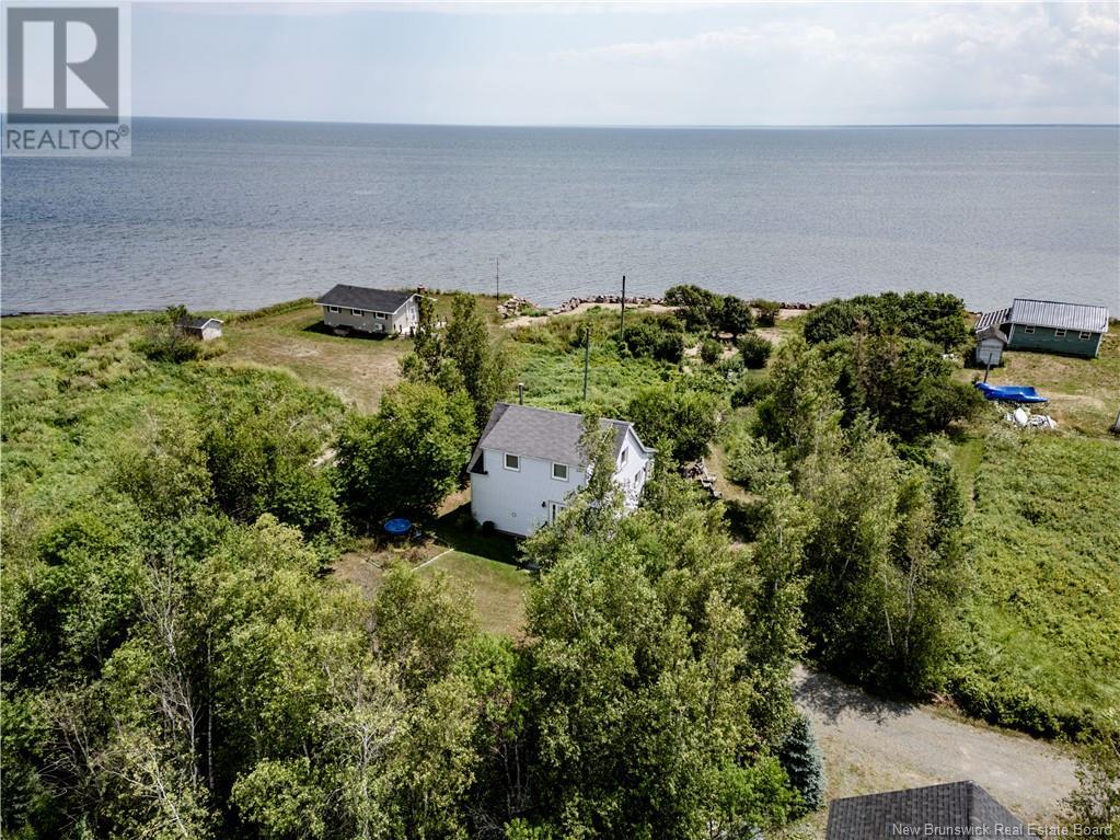 79 Donat Road, Grande-Digue, New Brunswick  E4R 4G6 - Photo 41 - NB122090