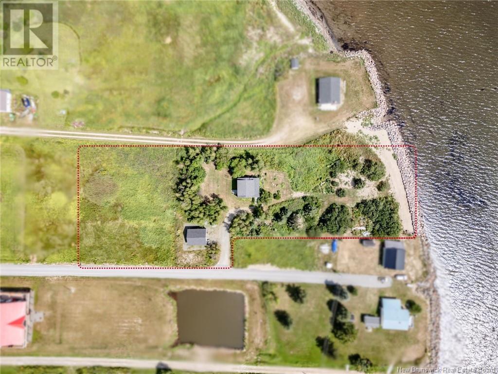 79 Donat Road, Grande-Digue, New Brunswick  E4R 4G6 - Photo 42 - NB122090