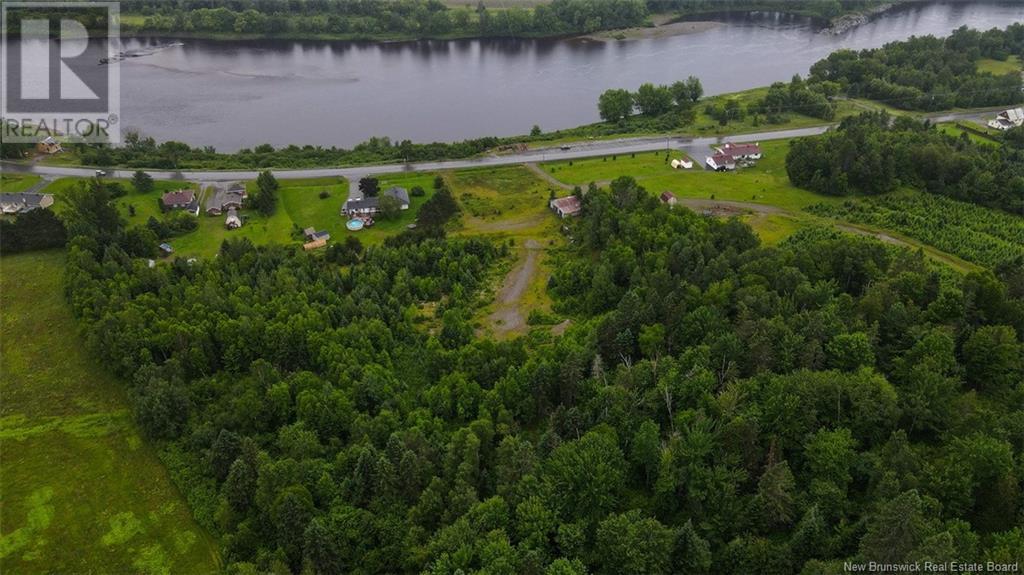 Lot Route 205 Road, Saint-François-De-Madawaska, New Brunswick  E7A 1Y2 - Photo 6 - NB122473